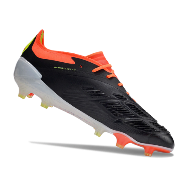 Adidas Predator 30 Elite Solar Energy Pack FG