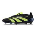Adidas Predator 30 Elite Merky FC Pack FG