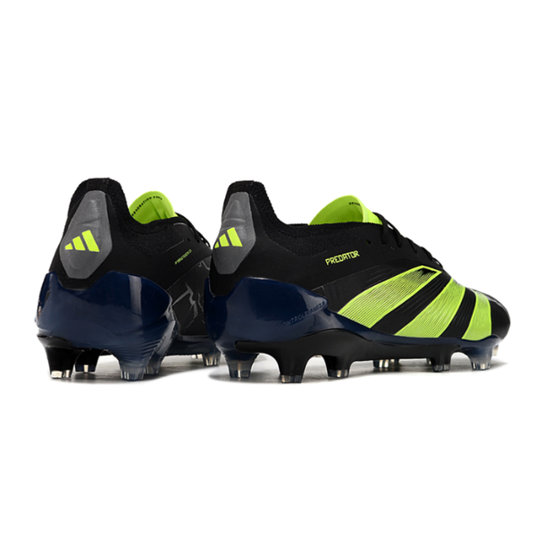 Adidas Predator 30 Elite Merky FC Pack FG