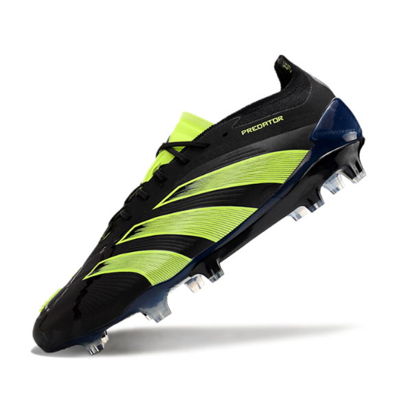 Adidas Predator 30 Elite Merky FC Pack FG