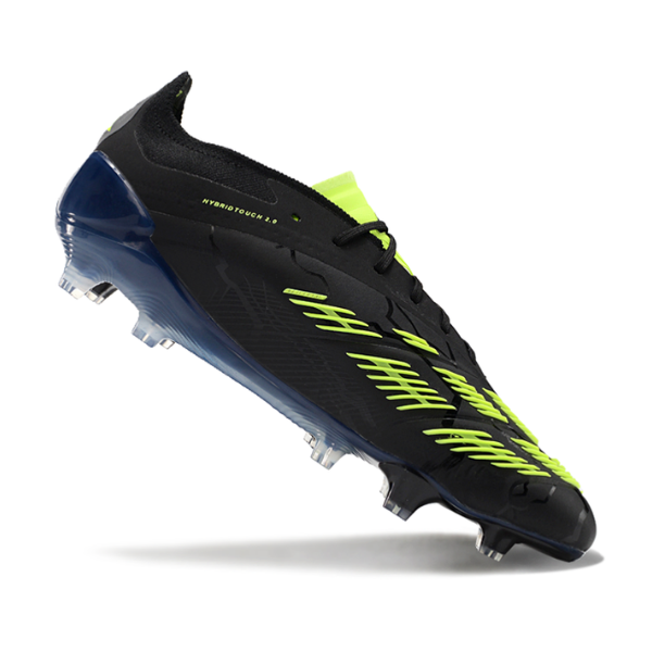 Adidas Predator 30 Elite Merky FC Pack FG