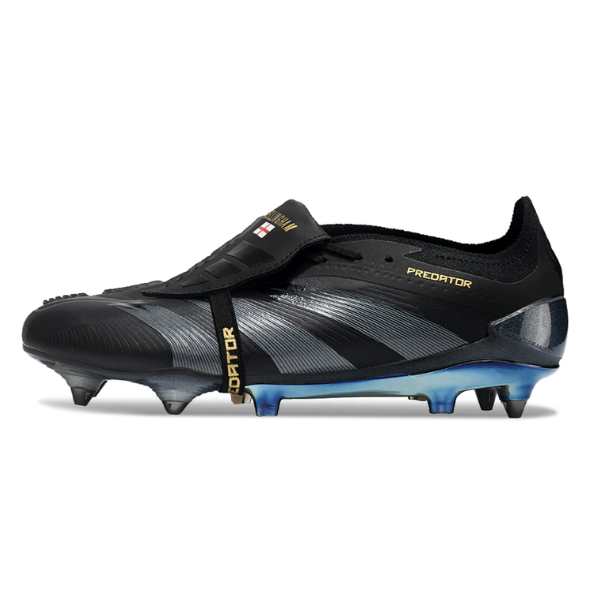 Adidas Predator 30 Elite Darkspark Pack SG