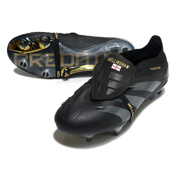 Adidas Predator 30 Elite Darkspark Pack SG