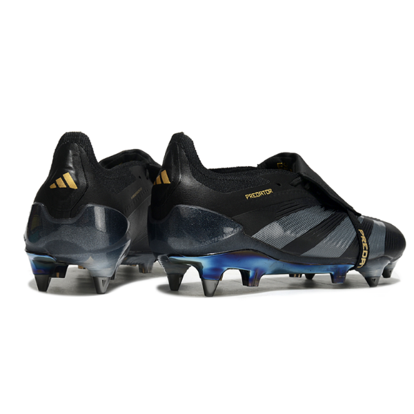 Adidas Predator 30 Elite Darkspark Pack SG