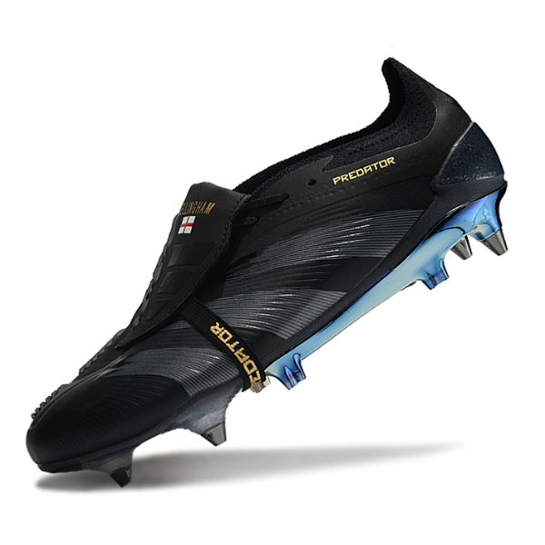 Adidas Predator 30 Elite Darkspark Pack SG