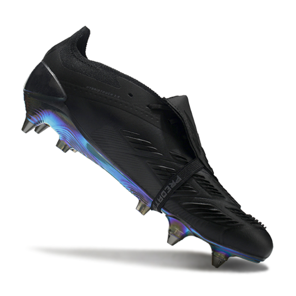 Adidas Predator 30 Elite Darkspark Pack SG