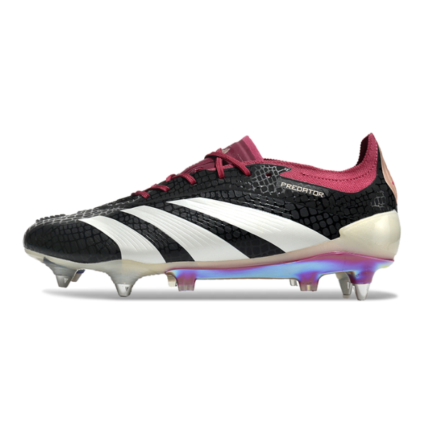 Adidas Predator 30 Elite 30 Years Predator Pack SG