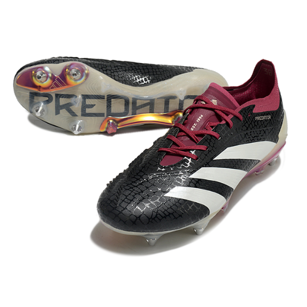 Adidas Predator 30 Elite 30 Years Predator Pack SG