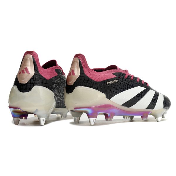 Adidas Predator 30 Elite 30 Years Predator Pack SG