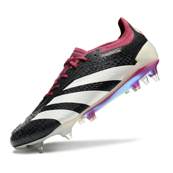 Adidas Predator 30 Elite 30 Years Predator Pack SG