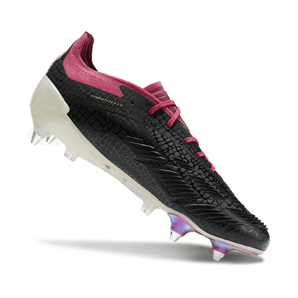 Adidas Predator 30 Elite 30 Years Predator Pack SG