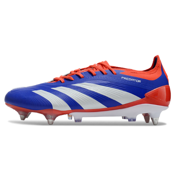 Adidas Predator 30 Elite Advancement Pack SG