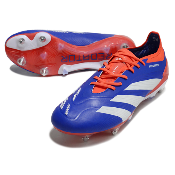 Adidas Predator 30 Elite Advancement Pack SG