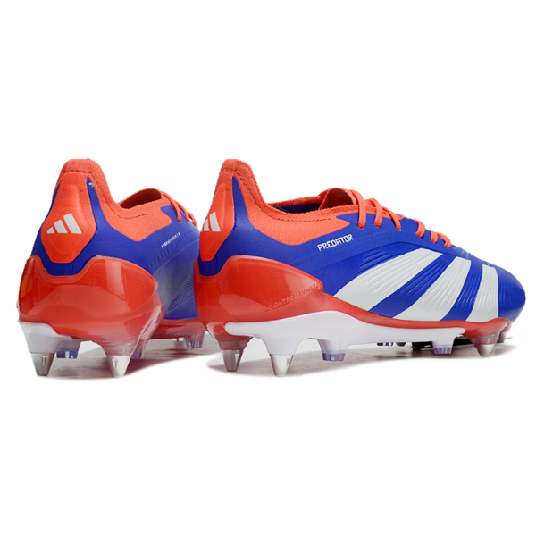 Adidas Predator 30 Elite Advancement Pack SG