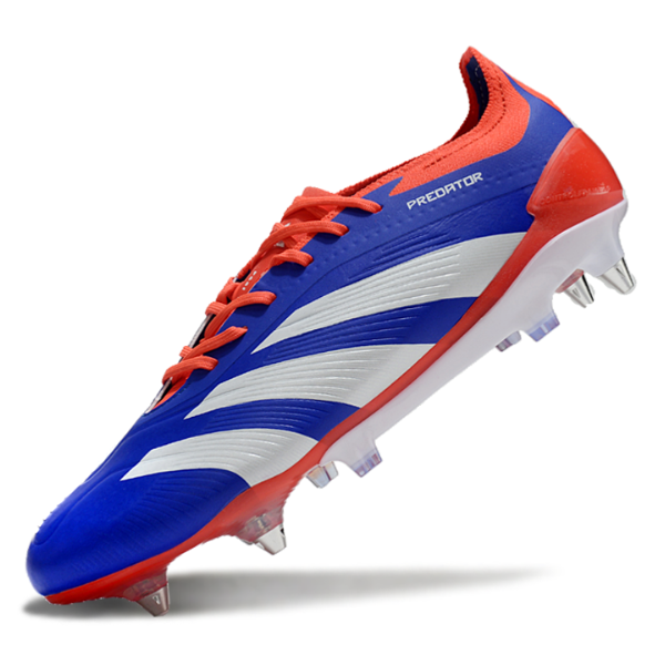 Adidas Predator 30 Elite Advancement Pack SG