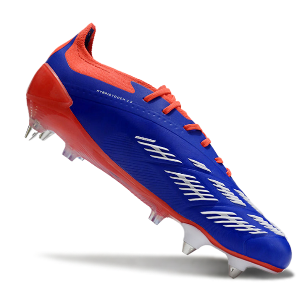 Adidas Predator 30 Elite Advancement Pack SG