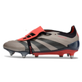 Adidas Predator 30 Elite Vivid Horizon Pack SG