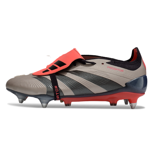 Adidas Predator 30 Elite Vivid Horizon Pack SG