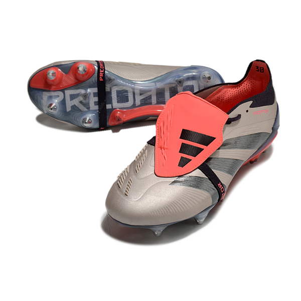 Adidas Predator 30 Elite Vivid Horizon Pack SG