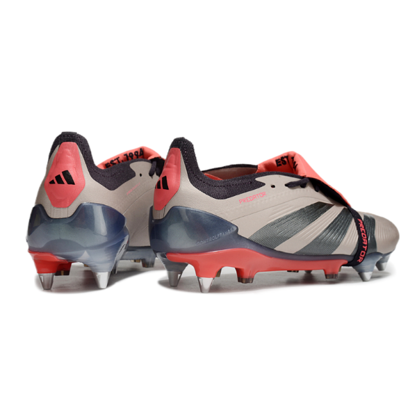 Adidas Predator 30 Elite Vivid Horizon Pack SG