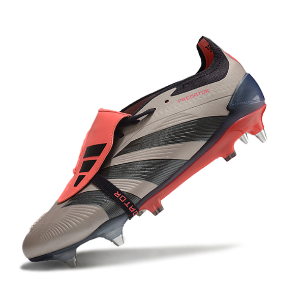 Adidas Predator 30 Elite Vivid Horizon Pack SG