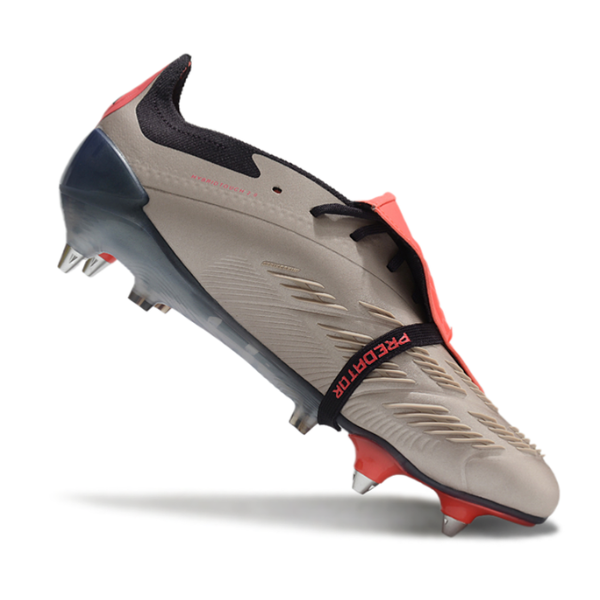 Adidas Predator 30 Elite Vivid Horizon Pack SG
