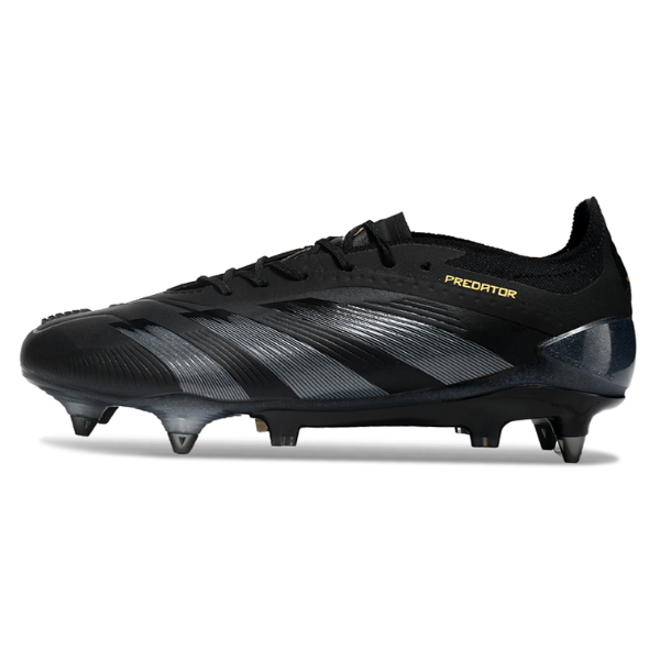 Adidas Predator 30 Elite Darkspark Pack SG