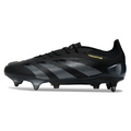 Adidas Predator 30 Elite Darkspark Pack SG