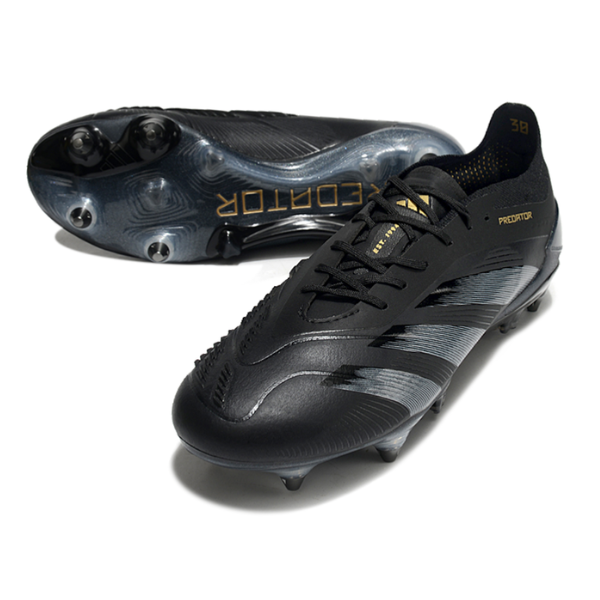 Adidas Predator 30 Elite Darkspark Pack SG