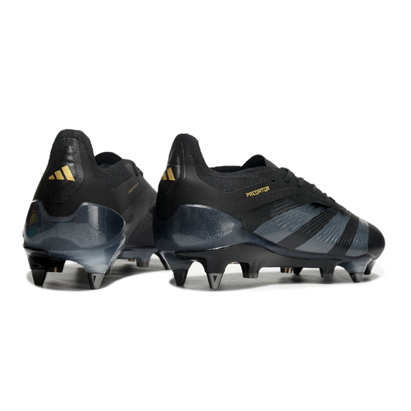 Adidas Predator 30 Elite Darkspark Pack SG