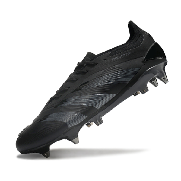 Adidas Predator 30 Elite Darkspark Pack SG