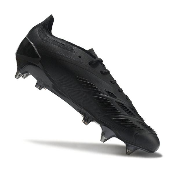 Adidas Predator 30 Elite Darkspark Pack SG