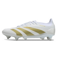 Adidas Predator 30 Elite Dayspark Pack SG