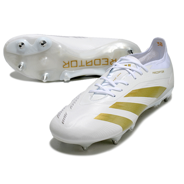 Adidas Predator 30 Elite Dayspark Pack SG