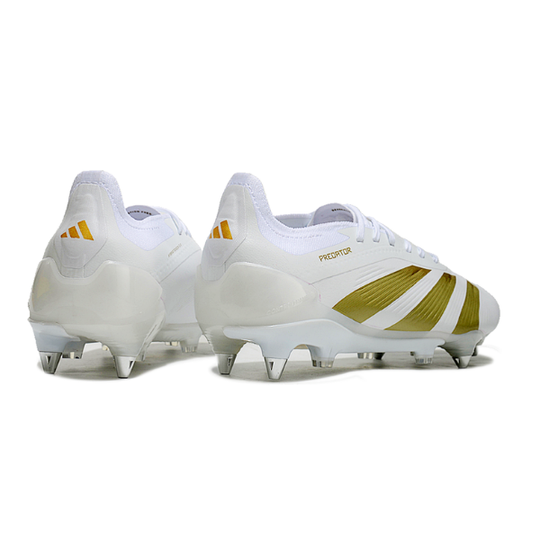 Adidas Predator 30 Elite Dayspark Pack SG