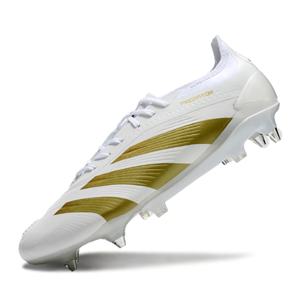 Adidas Predator 30 Elite Dayspark Pack SG