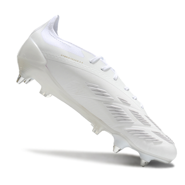 Adidas Predator 30 Elite Dayspark Pack SG