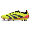 Adidas Predator 30 Elite Energy Citrus Pack SG