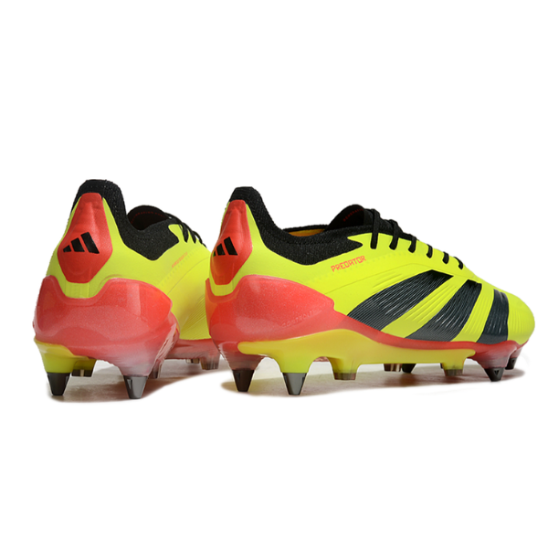 Adidas Predator 30 Elite Energy Citrus Pack SG