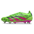 Adidas Predator 30 Elite Generation Pred 24 Pack SG