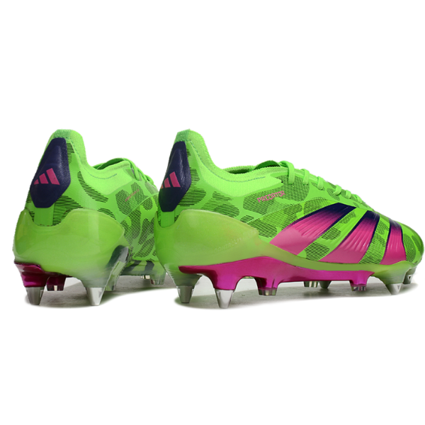 Adidas Predator 30 Elite Generation Pred 24 Pack SG
