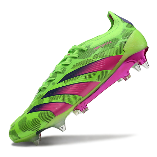 Adidas Predator 30 Elite Generation Pred 24 Pack SG