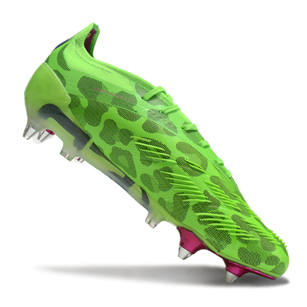 Adidas Predator 30 Elite Generation Pred 24 Pack SG