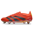 Adidas Predator 30 Elite Predstrike Pack SG
