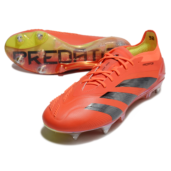 Adidas Predator 30 Elite Predstrike Pack SG