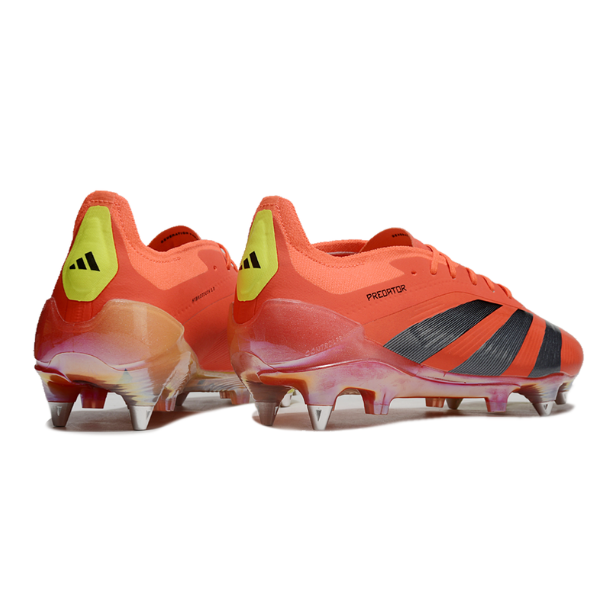 Adidas Predator 30 Elite Predstrike Pack SG