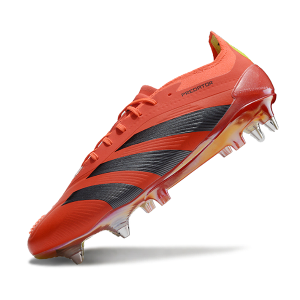 Adidas Predator 30 Elite Predstrike Pack SG