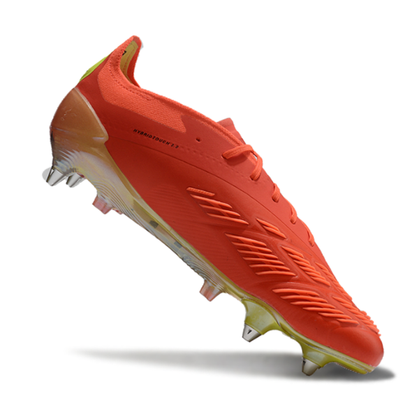 Adidas Predator 30 Elite Predstrike Pack SG