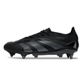 Adidas Predator 30 Elite Black SG