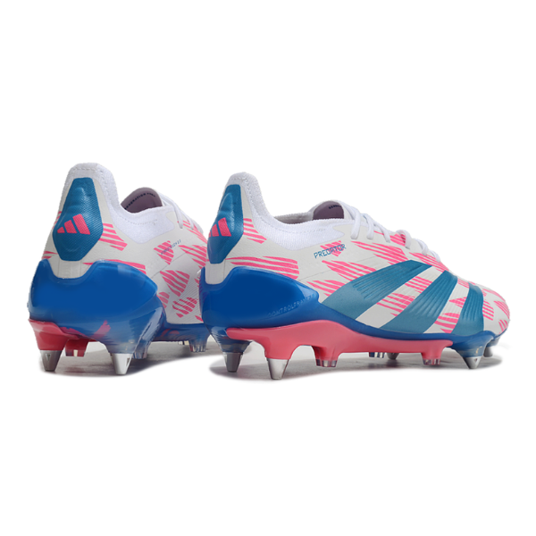 Adidas Predator 30 Elite Reemergence Pack SG